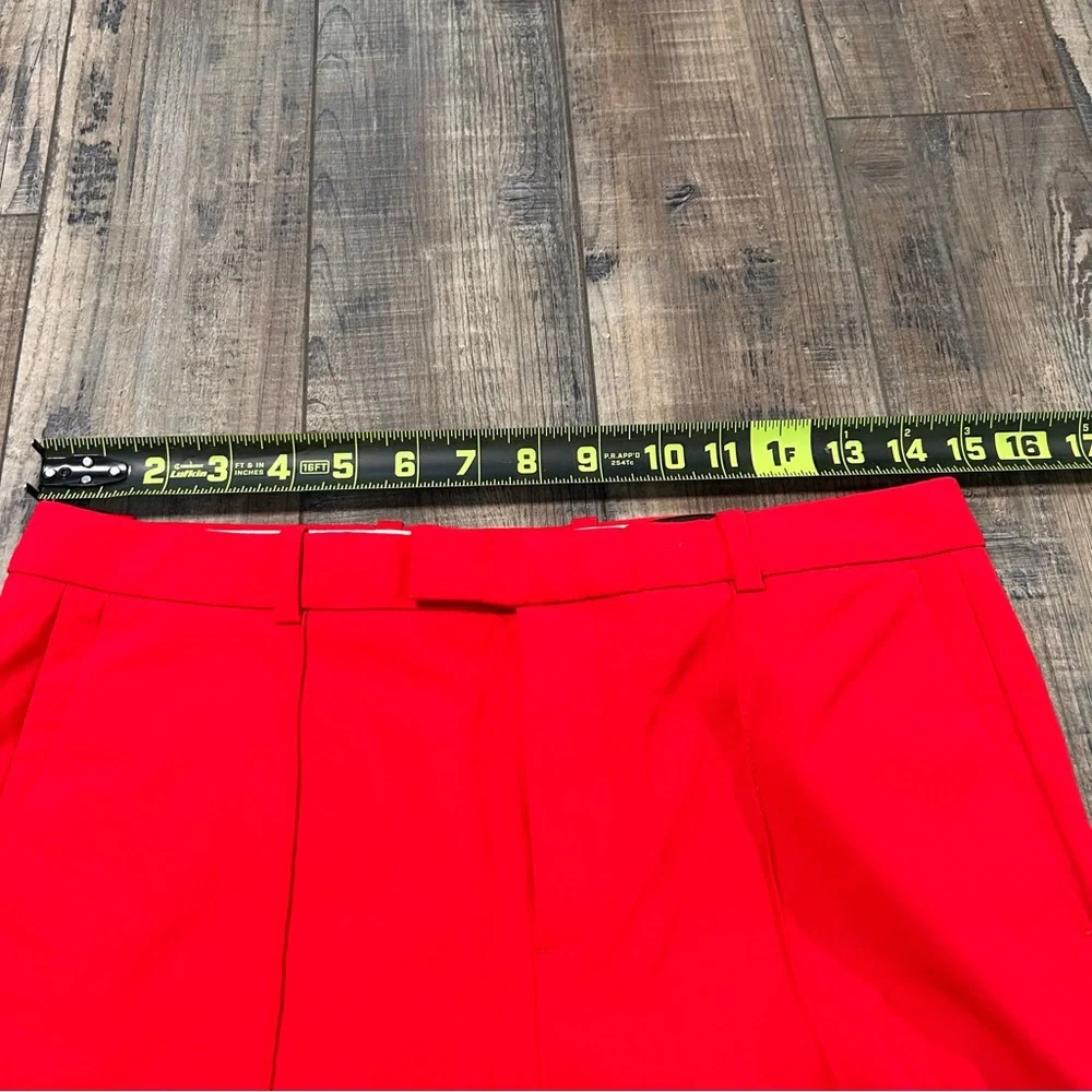 J. Crew these pants